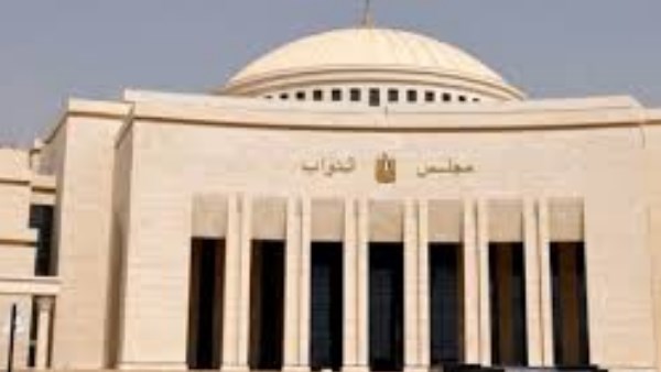 105 مرشح جديد للنظام الفردي في انتخابات مجلس النواب خلال ثالث أيام فتح باب التقديم