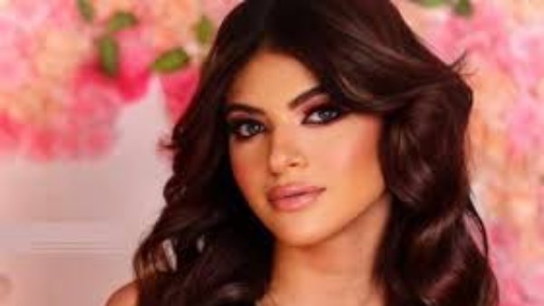 15 أكتوبر موعد الجلسة الثانية لمحاكمة سوزي الأردنية المتهمة بنشر فيديوهات خادشة