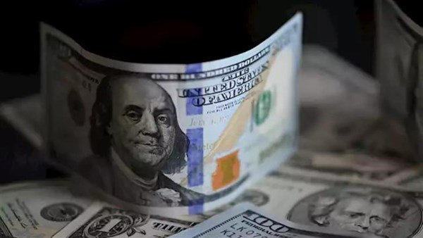 سعر الدولار مقابل الجنيه المصري اليوم 11 أكتوبر 2025
