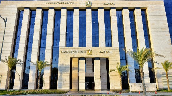 فرص عمل جديدة في شركة لبنانية كبرى براتب يصل إلى 500 دولار