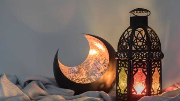 هل سيكون أول يوم في شهر رمضان 2026 يوم أربعاء أم خميس؟