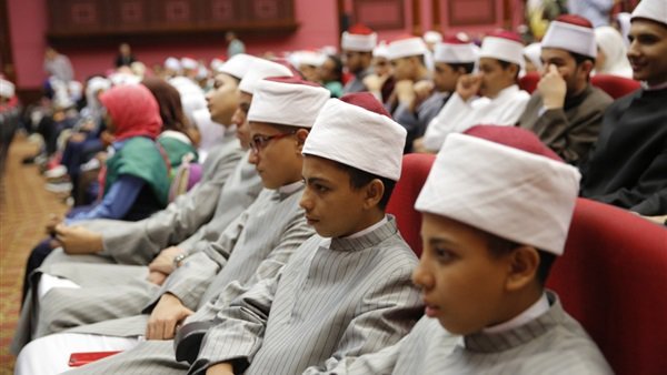 طريقة الاشتراك في المسابقة