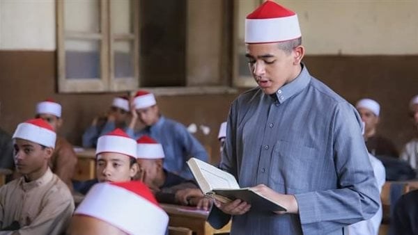 خطوات التسجيل في مسابقة الأزهر لحفظ القرآن الكريم 2025: الشروط وآخر موعد للتقديم