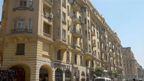 حالات قانونية تحدد متى يمكن للمالك استعادة شقته بعد وفاة المستأجر