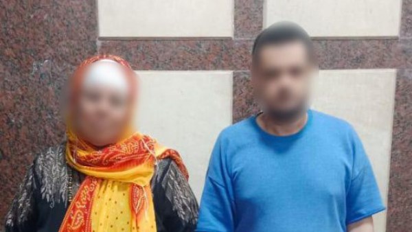 إصابات نتيجة مشاجرة ناتجة عن لهو الأطفال في البحيرة