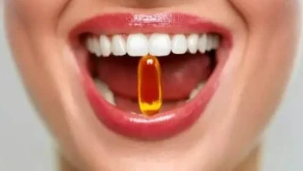 اكتشفي 7 فيتامينات أساسية لصحتك وجمالك
