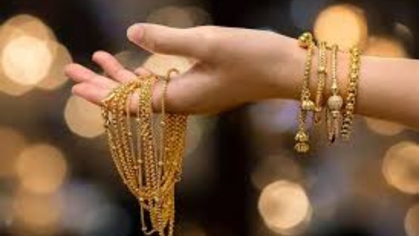 سعر الذهب عيار 24 اليوم 10 أكتوبر 2025