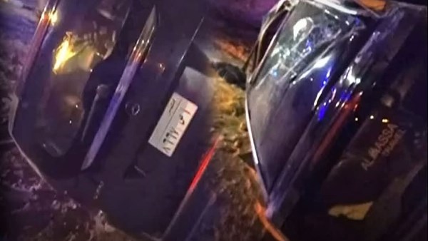 مصرع 3 دبلوماسيين قطريين في حادث سيارة قبل شرم الشيخ بـ 50 كيلو: تفاصيل مؤلمة