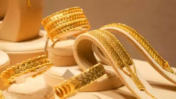 أسعار الذهب في مصر اليوم الأحد