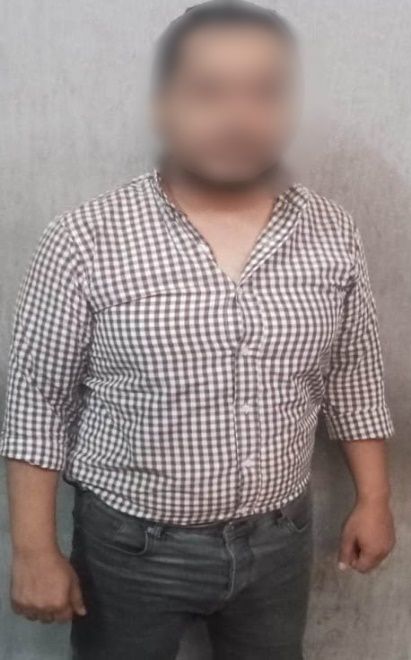 تضرر السيارات