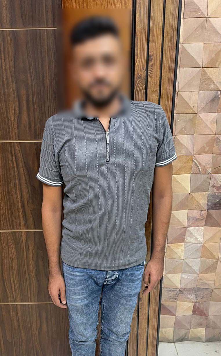 صورة توضيحية