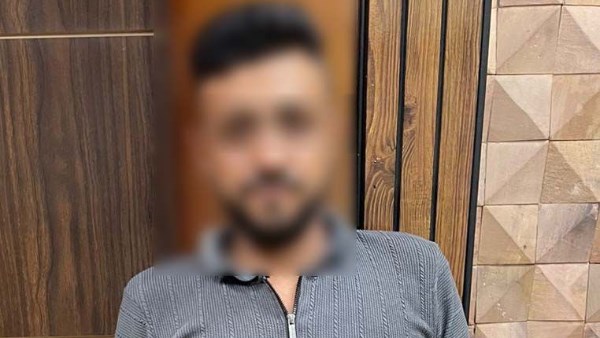 شاب في سوهاج يواجه قرارًا بعد تصرف غير لائق تجاه عاملة في صيدلية
