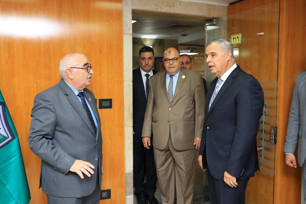 مشروعات تنموية