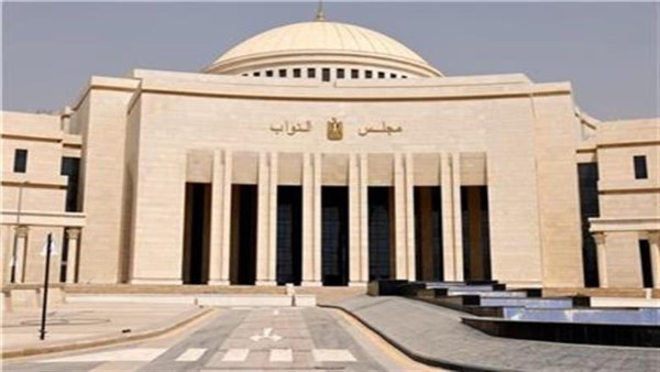 2191 مرشحًا في النظام الفردي دون قوائم حتى الآن في انتخابات مجلس النواب