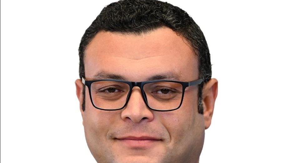 أبرز الأنشطة الأسبوعية لوزارة الإسكان في مصر: تفاصيل شاملة