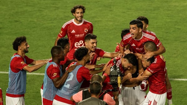 أبرز مباريات النادي الأهلي في الدوري الممتاز: 11 مواجهة قوية تنتظر المصريين