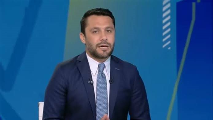 أحمد حسن يعلن عن تفاصيل مثيرة حول مباراة الزمالك المقبلة في الكونفدرالية