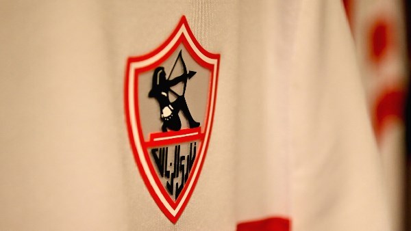 أحمد عبد الباسط يكشف تفاصيل مثيرة حول جلسة الزمالك في قضية زيزو
