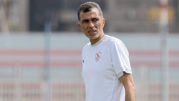 أسامة نبيه: أسباب تجعل منتخب الشباب غير قادر على الفوز أمام اليابان ونيوزيلندا