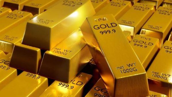 أسعار الذهب اليوم السبت 11 أكتوبر 2025: ما هو سعر عيار 21؟