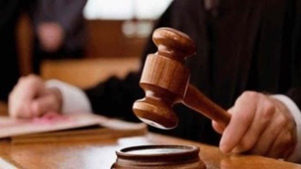 إحالة عاطلين للمفتي بتهمة قتل شخص وشرعاً في قتل شقيقه بشبرا الخيمة