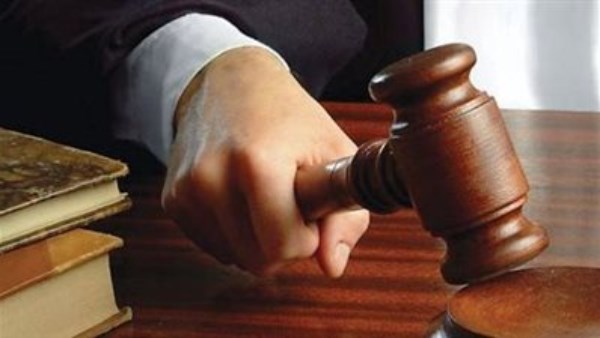 إحالة قضية عامل خردة متهم بالاعتداء على ابنته لمدة 3 سنوات في طوخ إلى المفتي
