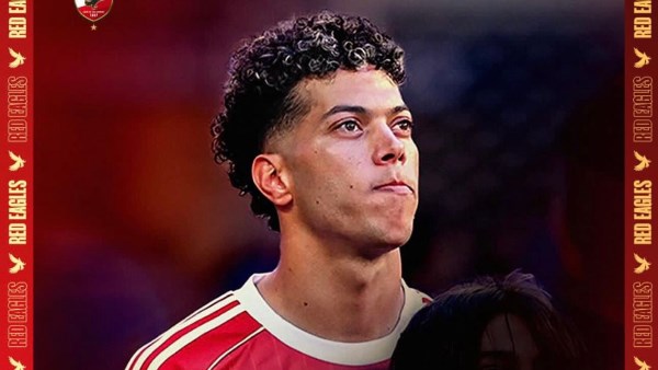 إمام عاشور والتوأم: مدرب منتخب مصر يكشف التفاصيل الحقيقية للأزمة