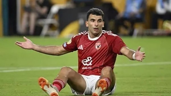 اتحاد الكرة يحدد موعدًا نهائيًا لجلسة استماع الزمالك للرد على شكوى زيزو