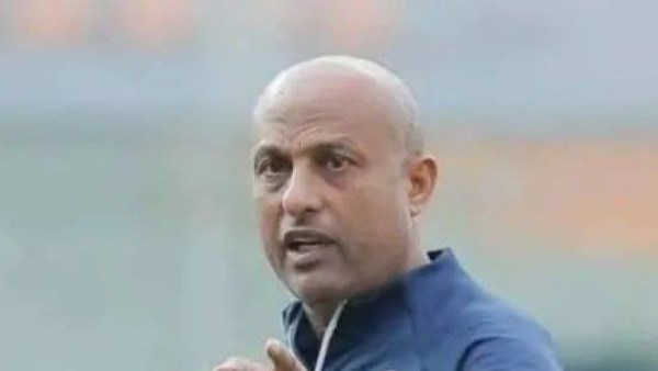 اتهامات بالسمسرة: تفاصيل مثيرة حول لاعب المصري ونجم الزمالك السابق وما وراء القصة
