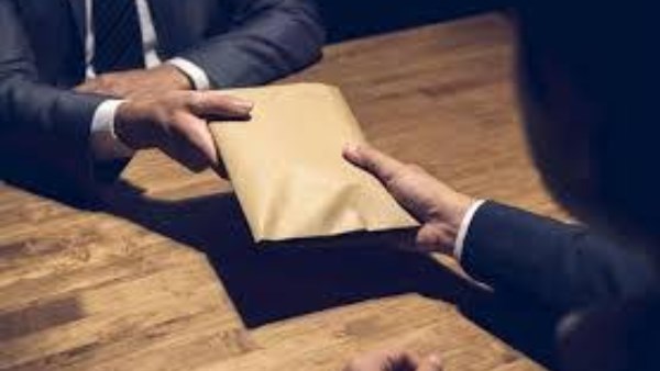 استدعاء الشهود في قضية القبض على مدير التنظيم بحي الموسكي