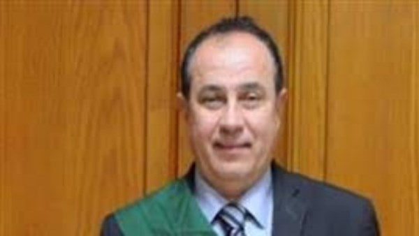 الأحد المقبل: بدء محاكمة 312 متهماً في قضية خلية جبهة النصرة