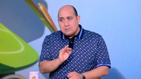 الأهلي يدعو لانتخاب مجلس إدارة جديد.. مهيب عبد الهادي يستفسر: هل ستنجح القائمة أم سنشهد مفاجآت؟