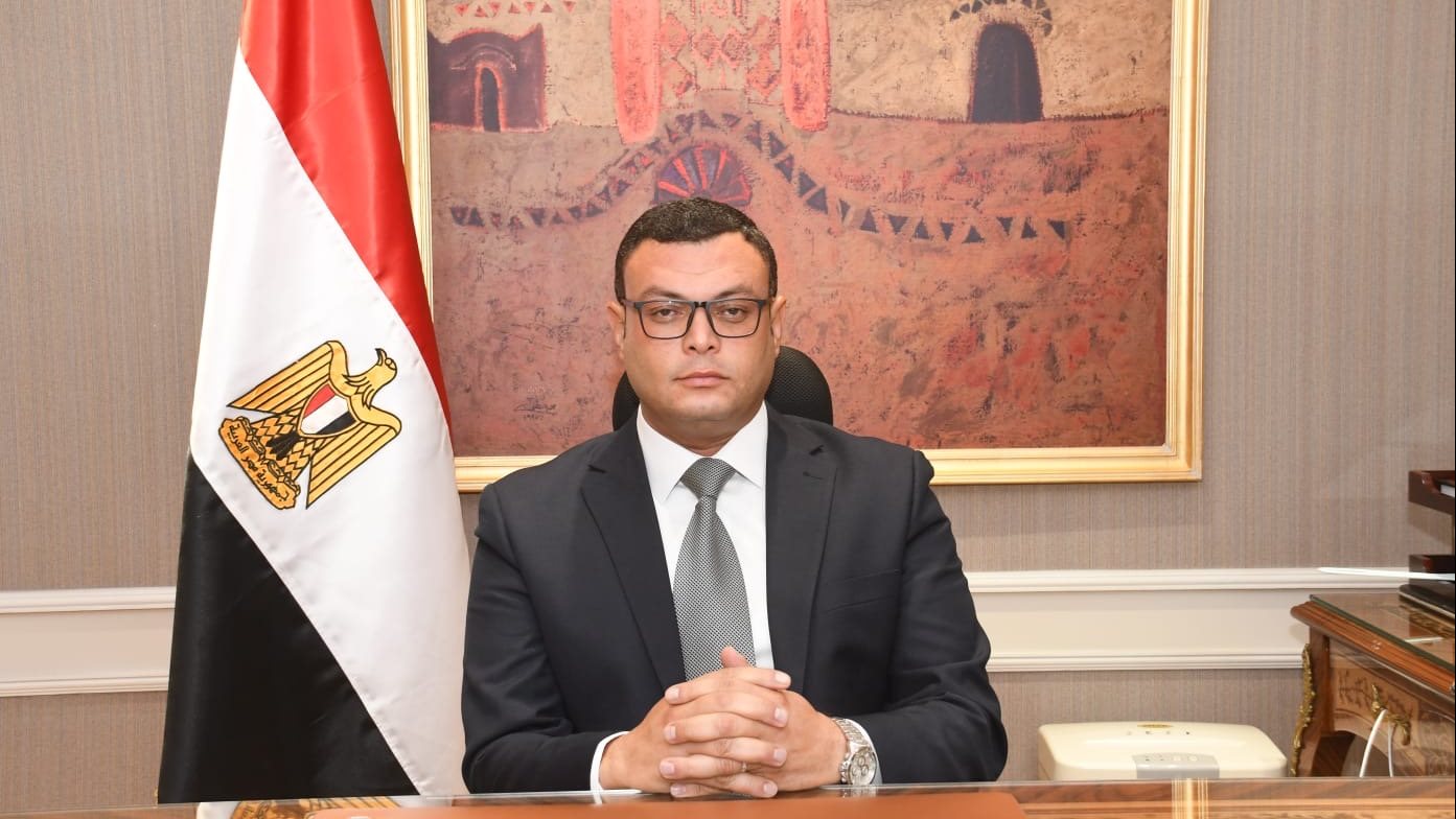 الإسكان تعلن عن فتح باب التظلمات للعاملين المنتقلين إلى العاصمة الإدارية للحصول على وحدات في مشروع زهرة العاصمة