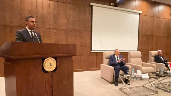 التموين تؤكد استمرار مبادرات خفض الأسعار وتعزيز التعاون مع القطاع الخاص