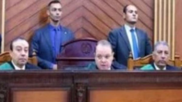 الحكم على أربعة متهمين في قضية خلية الحدائق يوم الثلاثاء