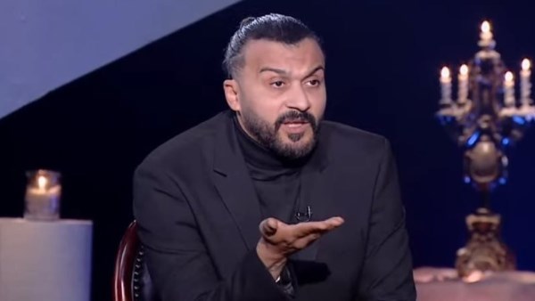 الحكم في دعوى بطلان الحجر على ممتلكات إبراهيم سعيد يوم 28 أكتوبر