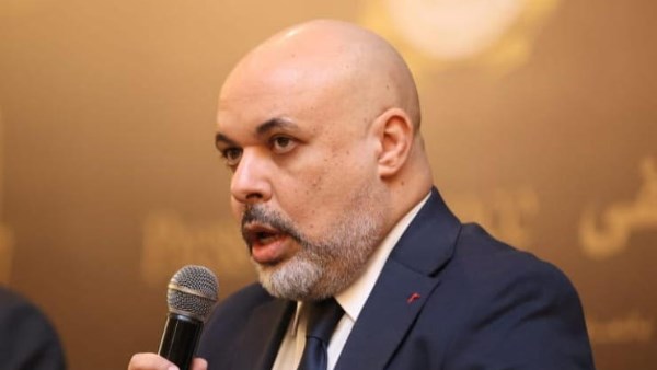 الذهب يواصل تحقيق مكاسبه في مصر رغم تحسن سعر الصرف