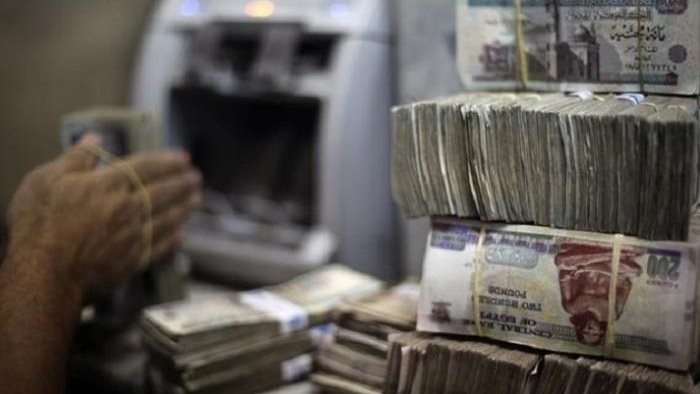 الرقابة المالية تكشف عن 84 مليار جنيه تمويلات لنشاط التأجير في 6 أشهر