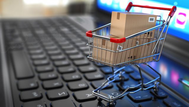 الرقابة المالية تكشف عن تمويلات بقيمة 38 مليار جنيه لشراء السلع الاستهلاكية في 6 أشهر