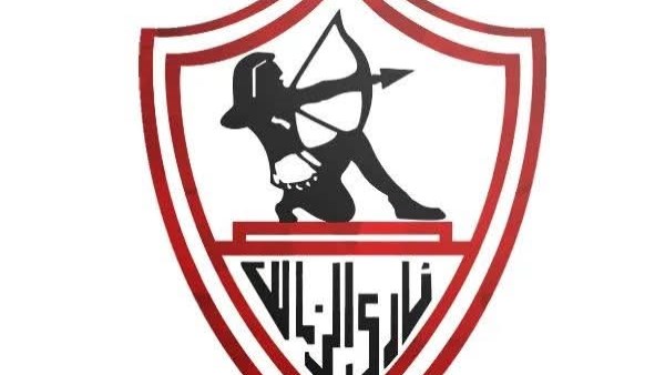 الزمالك يخطط للعودة إلى ملعبه قبل مواجهة ديكيداها الصومالي