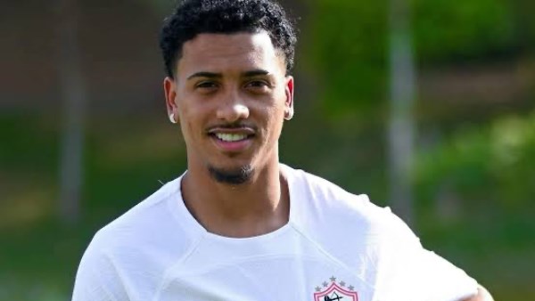 الزمالك ينفي الشائعات ويؤكد استقرار الأوضاع المالية للاعبين