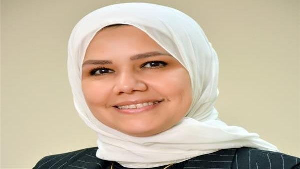 الضرائب: أهمية الفاتورة والإيصال الإلكتروني لاسترداد ضريبة القيمة المضافة