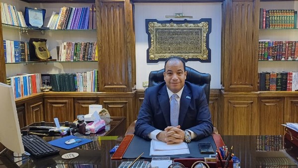 القاهرة للدراسات الاقتصادية: إلغاء الامتيازات الضريبية يعزز التنافسية في مصر – إليكم التفاصيل