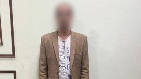 القبض على دجال في كرموز بعد خداع ضحاياه بعلاجات روحانية