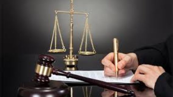 القصة الكاملة لإحالة أوراق 4 متهمين إلى فضيلة المفتي في مدينة نصر