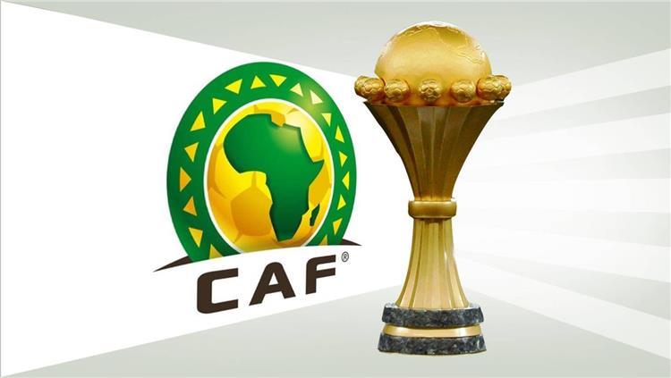 الكاف يكشف عن تفاصيل بطولة أمم أفريقيا المرتقبة في المغرب