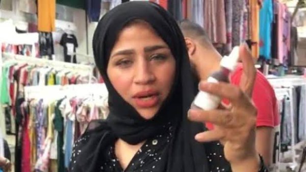المحكمة الاقتصادية تحدد موعد أولى جلسات محاكمة قمر الوكالة