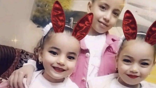 النيابة تكمل تحقيقاتها في وفاة ثلاث شقيقات بالمنوفية وتحيل الجثث للطب الشرعي