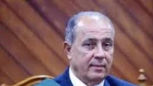 بدء محاكمة 124 متهماً في قضية “الهيكل الإداري بالتجمع” اليوم