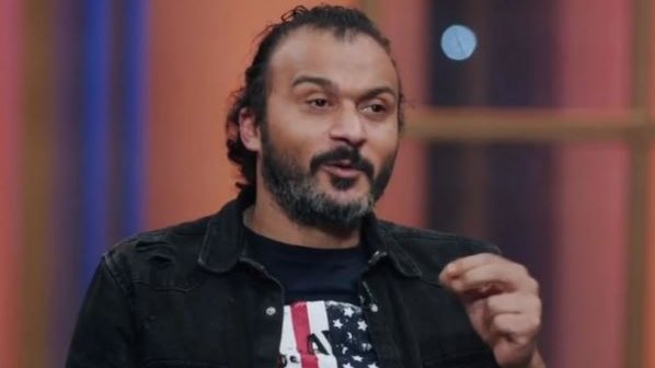 تأجيل نظر دعوى جديدة ضد إبراهيم سعيد بسبب نفقة متجمدة بقيمة 150 ألف جنيه
